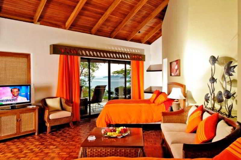 El Ocotal Beach Resort Playa Ocotal Room photo